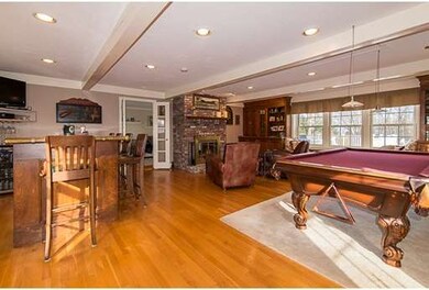 75 Essex Heights Dr, Weymouth, MA 02188 - photo 4