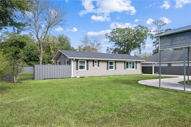 35593 Devon Dr, Slidell, LA 70460 - photo 6