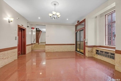 4333 48th St unit 1A, Sunnyside, NY 11104 - photo 5