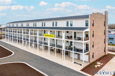 3406 Carlton St unit 2-11B, Richmond, VA 23230 - photo 3