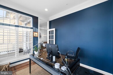 8809 Boulder Hill Place, Laurel, MD 20723 - photo 7