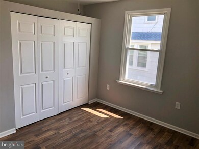 4508 Forest View Ave, Baltimore, MD 21206 - photo 4