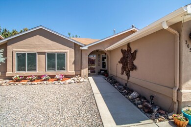 3650 Wellington St, Farmington, NM 87402 - photo 3