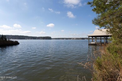 Lot 13-A Deep Water Point, Lumberton, MS 39455 - photo 5