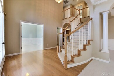 8103 57th St W, University Place, WA 98467 - photo 7