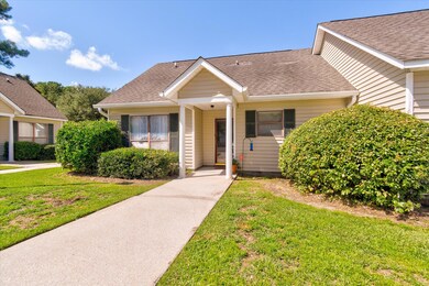 02-935 E Estates Blvd, #C, Charleston, S