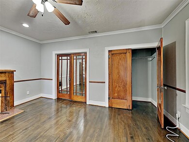 5940 Llano Ave, Dallas, TX 75206 - photo 3