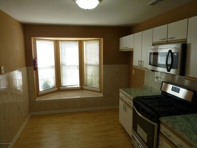 151 Lexington Ct unit N151, Holmdel, NJ 07733 - photo 7