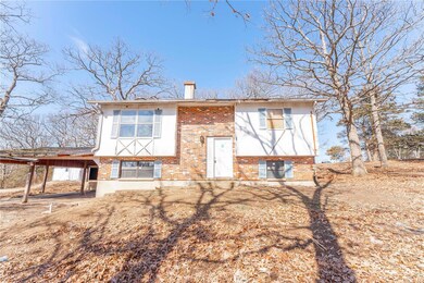 7977 Zimmerman Rd, Robertsville, MO 63072 - photo 6