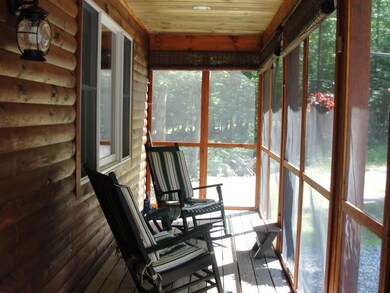 433 Sweden Rd, Bridgton, ME 04009 - photo 5