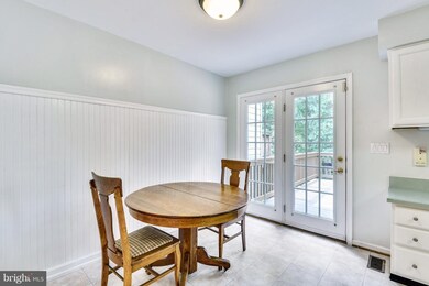 18604 Shadowridge Terrace, Olney, MD 20832 - photo 5