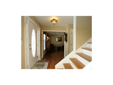 6607 Goode Dr, Shawnee, KS 66216 - photo 3