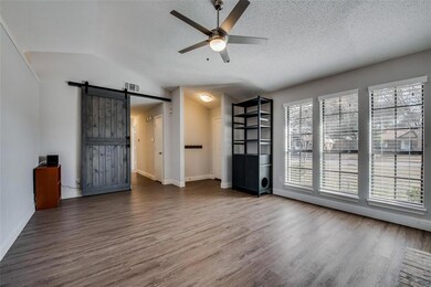 1301 Devonshire Ln, Wylie, TX 75098 - photo 2