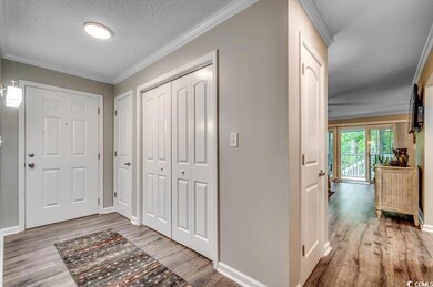 12 Laurel St unit 10, Conway, SC 29526 - photo 3