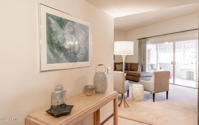 14237 N Palm Ridge Dr W, Sun City, AZ 85351 - photo 3