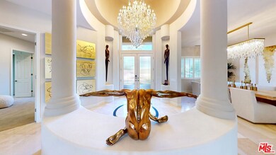 Carousel Image