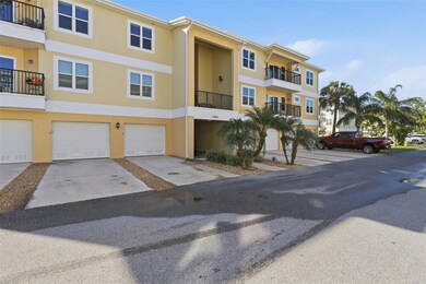 5064 Royal Palms Way unit 301, New Port Richey, FL 34652 - photo 2