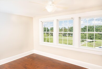 2020 Leestown Rd, Frankfort, KY 40601 - photo 7