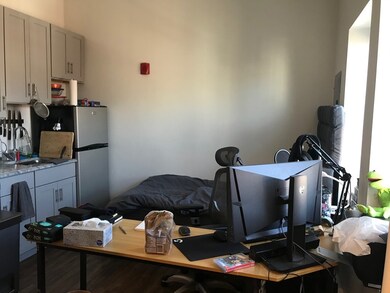 194 Shirley Ave unit 13, Revere, MA 02151 - photo 4