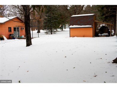 316 10TH AVE (12 of 12)