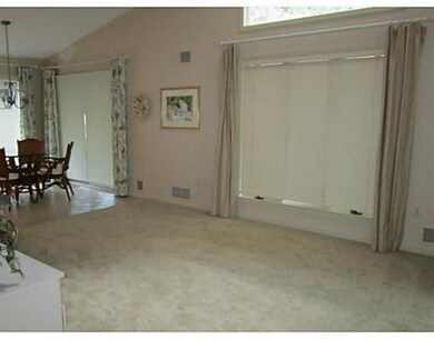 1st Floor Plan. View 2