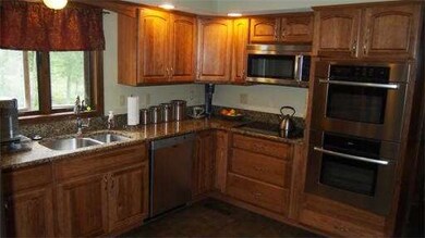 321 Cedar Swamp Rd, Monson, MA 01057 - photo 6