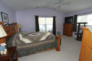 9173 Morton St, Merrillville, IN 46410 - photo 7