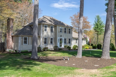 9 Darling Way, Douglas, MA 01516 - photo 3