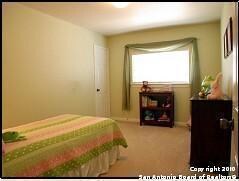 24910 Cooper Valley, San Antonio, TX 78255 - photo 7