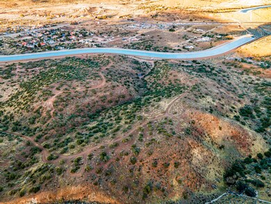 DJI_0190_MLS