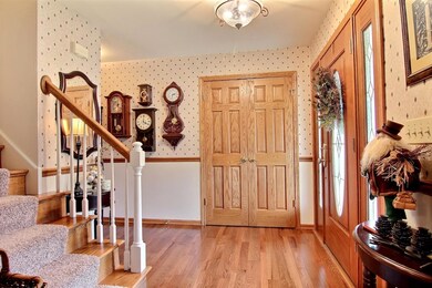 13818 Jennings St, Crown Point, IN 46307 - photo 6