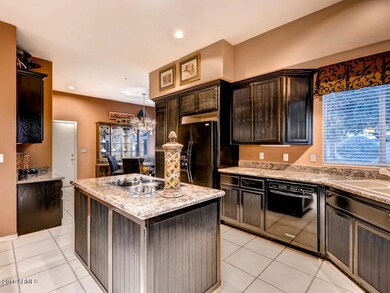 11787 E Terra Drive Scottsdale-MLS_Size-