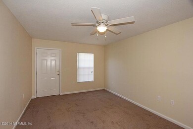 8616 Jasper Ave, Jacksonville, FL 32211 - photo 5