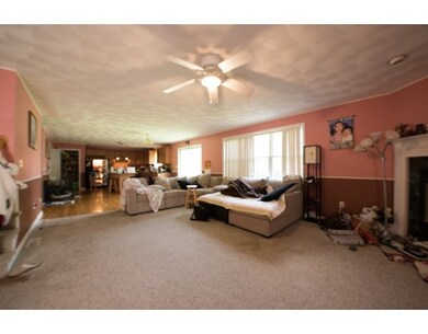 7 Grant St, Wilmington, MA 01887 - photo 5