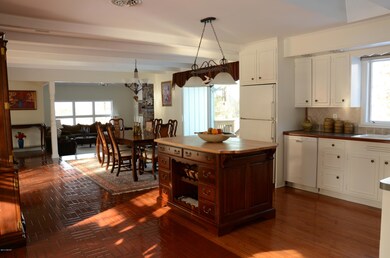 376 Pheasant Ridge Rd, Lewisburg, PA 17837 - photo 7