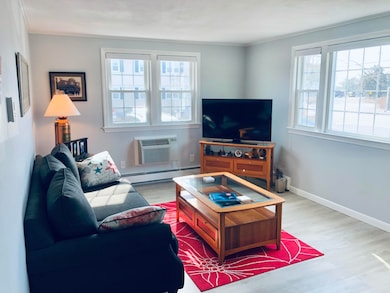 Livingroom1