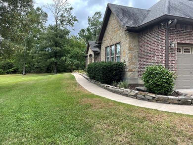 123 Magnolia Bend, Lufkin, TX 75904 - photo 7