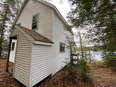 494 E Lake Rd, Fitzwilliam, NH 03447 - photo 4