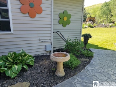 1290 Kamery Rd, Olean, NY 14760 - photo 3