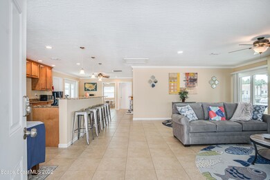 144 Bahama Blvd-6