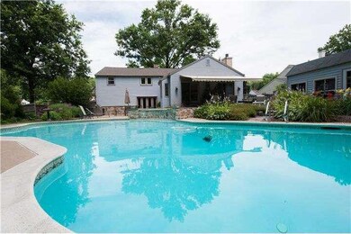 325 Britt Rd, North Wales, PA 19454 - photo 5