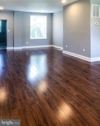 737 E 36th St, Baltimore, MD 21218 - photo 2