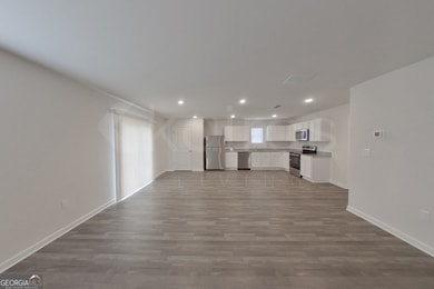 123 Quail Ridge Dr, Macon, GA 31216 - photo 4