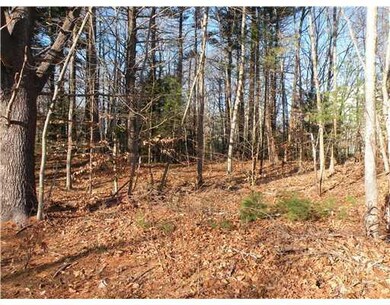 0 South St, Ogunquit, ME 03907 - photo 3