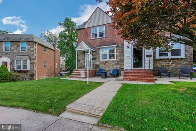 220 Blythe Ave, Drexel Hill, PA 19026 - photo 2