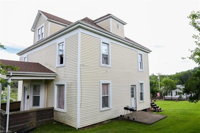 Side View