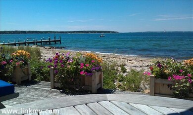 307 E Chop Dr, Oak Bluffs, MA 02568 - photo 2