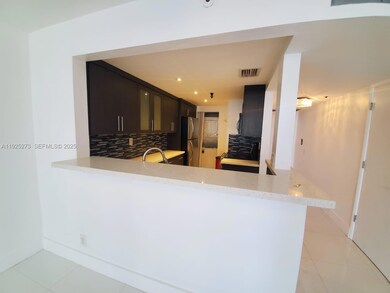 The Grand unit A-1650, Miami, FL 33132 - photo 5