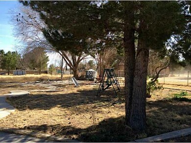 666 Richardson Rd, El Paso, TX 79927 - photo 5