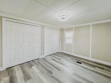 5294 Argyle Ct, Sterling Heights, MI 48310 - photo 4